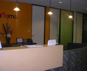 Offices commercial property leased at 117 King William Street Adelaide SA 5000