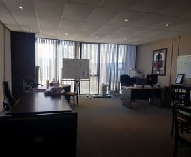 Factory, Warehouse & Industrial commercial property leased at 69A Capital Link Drive Campbellfield VIC 3061