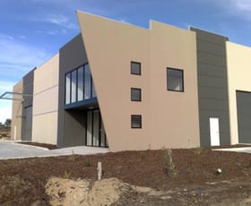 Factory, Warehouse & Industrial commercial property leased at Unit 3/73 Discovery Drive Bibra Lake WA 6163