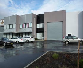 Factory, Warehouse & Industrial commercial property leased at Unit 2/38 Discovery Drive Bibra Lake WA 6163