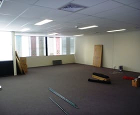 Factory, Warehouse & Industrial commercial property leased at Unit 2/38 Discovery Drive Bibra Lake WA 6163