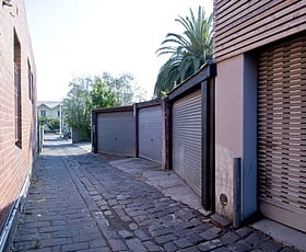 Shop & Retail commercial property leased at 110 Auburn Road Hawthorn VIC 3122