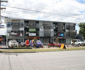 Offices commercial property leased at 7/231 Bay Road Sandringham VIC 3191