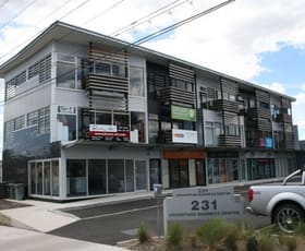 Offices commercial property leased at 7/231 Bay Road Sandringham VIC 3191