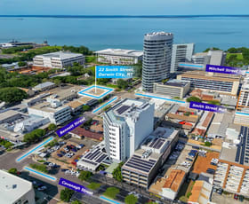 Hotel, Motel, Pub & Leisure commercial property for lease at 22 Smith Street Darwin City NT 0800