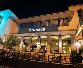 Hotel, Motel, Pub & Leisure commercial property for lease at 22 Smith Street Darwin City NT 0800