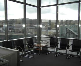Offices commercial property leased at 43A/49-51 Mitchell Rd Brookvale NSW 2100