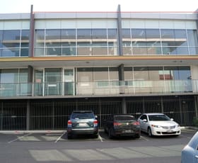 Offices commercial property leased at 56B/195 Wellington Road Clayton VIC 3168