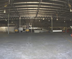 Factory, Warehouse & Industrial commercial property leased at (Part of) 29 Everette Way Hope Valley WA 6165