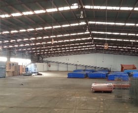 Factory, Warehouse & Industrial commercial property leased at Geebung QLD 4034