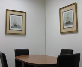 Offices commercial property leased at 15/3 Male Street Brighton VIC 3186