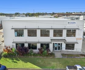 Medical / Consulting commercial property for lease at 23 Swan Crescent Winnellie NT 0820