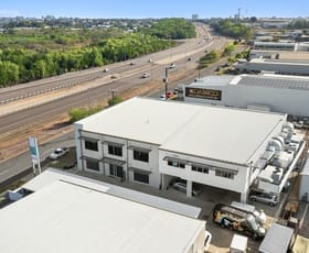 Medical / Consulting commercial property for lease at 23 Swan Crescent Winnellie NT 0820
