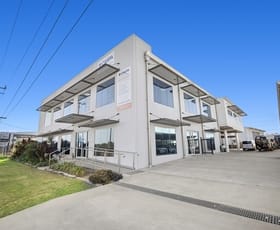 Showrooms / Bulky Goods commercial property for lease at 23 Swan Crescent Winnellie NT 0820