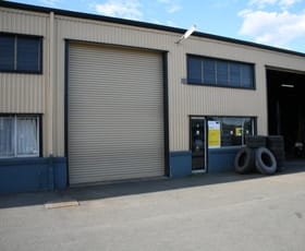 Factory, Warehouse & Industrial commercial property leased at 3/65 South Pine Road Brendale QLD 4500