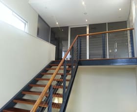 Offices commercial property leased at Fortitude Valley QLD 4006