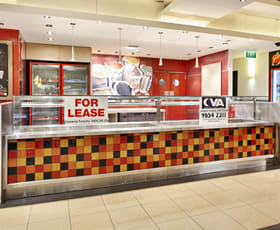 Hotel, Motel, Pub & Leisure commercial property leased at G4/546 Collins Street Melbourne VIC 3000