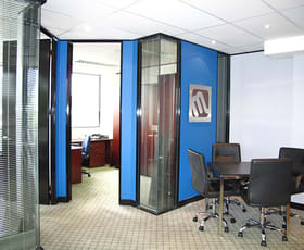 Offices commercial property leased at 409/1 Princess Street Kew VIC 3101