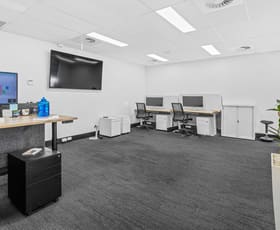 Other commercial property leased at Alexandria NSW 2015