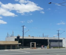 Offices commercial property leased at Kedron QLD 4031