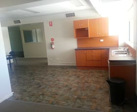 Offices commercial property leased at Kedron QLD 4031