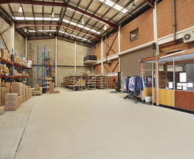 Showrooms / Bulky Goods commercial property leased at 116 Queen Street Beaconsfield NSW 2015