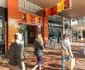 Shop & Retail commercial property leased at 20/519-525 Dean Street Albury NSW 2640