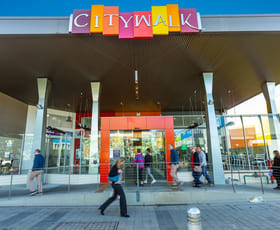 Shop & Retail commercial property leased at 23/519-525 Dean Street Albury NSW 2640