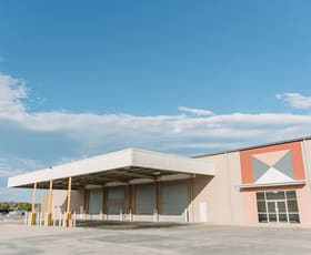 Factory, Warehouse & Industrial commercial property leased at 4/117 Grindle Road Rocklea QLD 4106