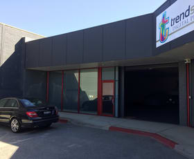 Shop & Retail commercial property leased at 7/116-118 Wollongong Street Fyshwick ACT 2609