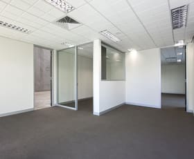 Offices commercial property leased at 41/328 Reserve Road Cheltenham VIC 3192