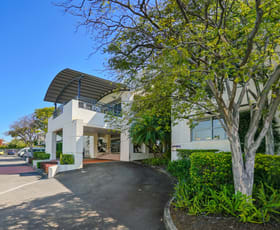 Offices commercial property leased at Suite C2/1 Bellvue Dr 'RP1 Varsity Lakes' Varsity Lakes QLD 4227