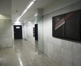 Offices commercial property leased at 25 Leigh Street Adelaide SA 5000