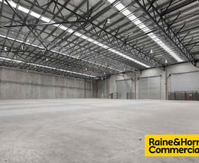 Factory, Warehouse & Industrial commercial property leased at 4/576 Boundary Road Archerfield QLD 4108