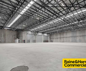 Factory, Warehouse & Industrial commercial property leased at 4/576 Boundary Road Archerfield QLD 4108