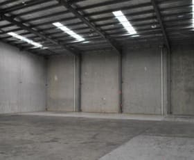 Factory, Warehouse & Industrial commercial property leased at Lot  6/352 Brisbane Road Arundel QLD 4214