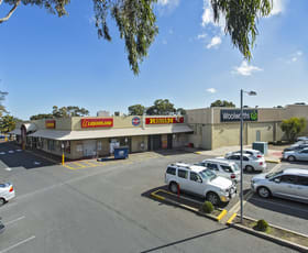 Shop & Retail commercial property for lease at 172 Ladywood Road Modbury Heights SA 5092