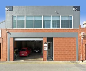 Offices commercial property leased at 26 Gray Court Adelaide SA 5000