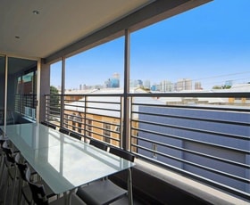 Offices commercial property leased at 26 Gray Court Adelaide SA 5000