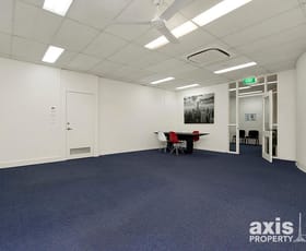 Offices commercial property leased at 4a/596 North Road Ormond VIC 3204