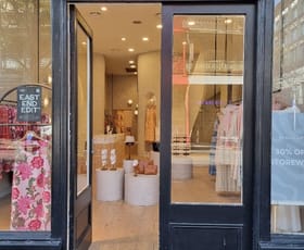 Shop & Retail commercial property for lease at 238 Rundle Street Adelaide SA 5000