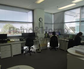 Offices commercial property leased at 316/20 Dale Street Brookvale NSW 2100