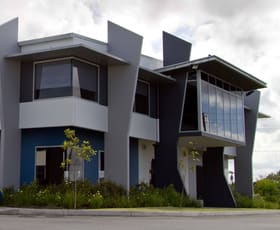 Offices commercial property leased at Brendale QLD 4500