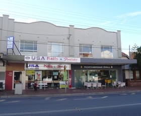 Offices commercial property leased at Sailors Bay Road Northbridge NSW 2063
