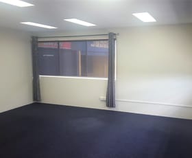 Offices commercial property leased at 2A/9 Northlink Place Virginia QLD 4014