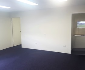 Offices commercial property leased at 2A/9 Northlink Place Virginia QLD 4014