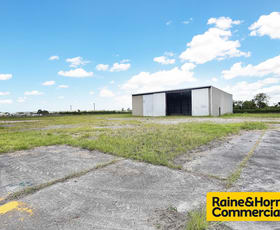 Development / Land commercial property leased at Site 508 Boundary Road Archerfield QLD 4108