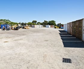Factory, Warehouse & Industrial commercial property leased at 14 Sudlow Road Bibra Lake WA 6163