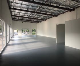 Shop & Retail commercial property for lease at 6/79 Islander Road Pialba QLD 4655