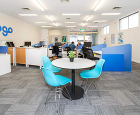 Offices commercial property leased at 940 Botany Road Mascot NSW 2020
